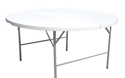 122cm-ümmargune-laud-kokkupandav.jpg