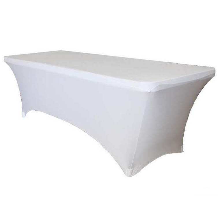 Free-shipping-20pcs-White-6ft-Rectangular-Spandex-font-b-Table-b-font-Covers-font-b-Lycra.jpg