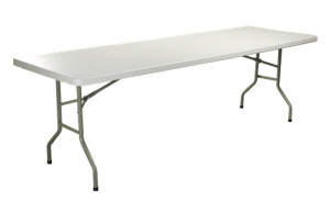 Kokkupandav-laud-240x76xh74cm2.jpg