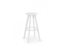 h-77-white-220x180.jpg