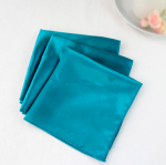 salvratik30cm-blue.png