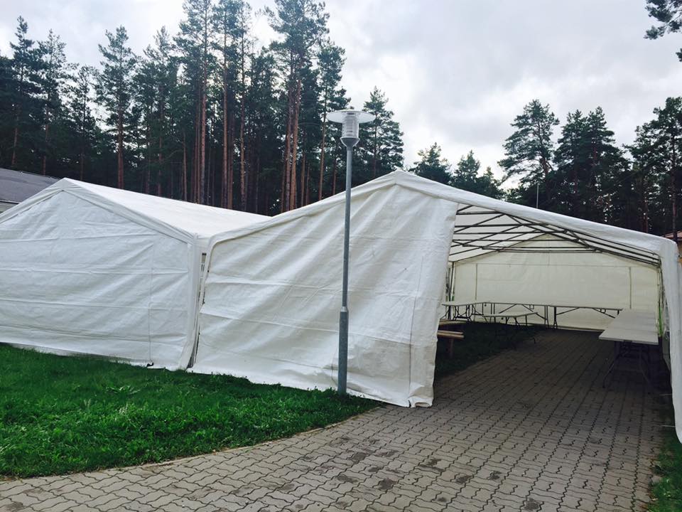 tekl6x12m.jpg