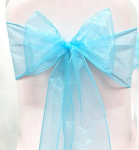 toolilips-skyblue5.png