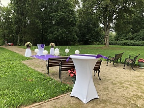 Pukklaua rent 