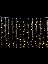 Led valgusti rent